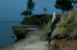 © Aivar Pihelgas -   © Aivar Pihelgas -