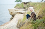 © Aivar Pihelgas -   © Aivar Pihelgas -