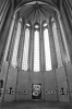 © Aivar Pihelgas - Dona Makkalina restrospektīvā izstāde „Neiespējamais miers” dominikāņu klosterī © Aivar Pihelgas - Dona Makkalina restrospektīvā izstāde „Neiespējamais miers” dominikāņu klosterī
