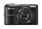 &copy;  - COOLPIX L30 