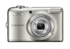 &copy;  - COOLPIX L30 