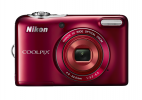 &copy;  - COOLPIX L30 