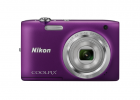 &copy;  - COOLPIX S2800 
