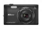 &copy;  - COOLPIX S5300 
