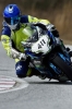 &copy;  -  