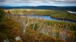 © - Vaade Riisitunturile.Coolpix A 14-bitine RAW-fail pakub laia dünaamilist ulatust ja sobib tänu sellele ka maastikufotograafiaks. © - Vaade Riisitunturile.Coolpix A 14-bitine RAW-fail pakub laia dünaamilist ulatust ja sobib tänu sellele ka maastikufotograafiaks.