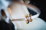 © Mari Pukk - Pöörake tähelepanu detailidele. Sageli on just see lihtsaim tee taaskogeda selle piduliku päeva emotsioone. Nikon D4, Nikkor 105mm f2.8 VR Micro. © Mari Pukk - Pöörake tähelepanu detailidele. Sageli on just see lihtsaim tee taaskogeda selle piduliku päeva emotsioone. Nikon D4, Nikkor 105mm f2.8 VR Micro.
