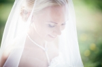© Mari Pukk - Hea objektiiv toob esile õrnad valguse nüansid. Lahtine ava annab taustale meeldiva pehmuse, samas fookuses olev on kirjeldatud väga terava joonisega. Nikon D4, Nikkor 85mm f1.4 . © Mari Pukk - Hea objektiiv toob esile õrnad valguse nüansid. Lahtine ava annab taustale meeldiva pehmuse, samas fookuses olev on kirjeldatud väga terava joonisega. Nikon D4, Nikkor 85mm f1.4 .