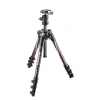 © Manfrotto -  
