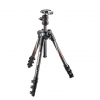 © Manfrotto - © Manfrotto -