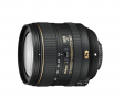© Nikon - © Nikon -
