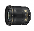 © Nikon - © Nikon -