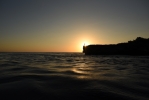 © - © -