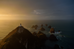 © Chris McLennan - Крис Макленнан (Chris McLennan): объектив AF-S NIKKOR 24-70mm f/2.8E ED VR, Nikon D4S © Chris McLennan - Крис Макленнан (Chris McLennan): объектив AF-S NIKKOR 24-70mm f/2.8E ED VR, Nikon D4S