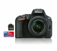 © Nikon - © Nikon -
