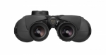 &copy; Nikon -  