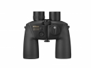 &copy; Nikon -  