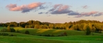 © Sven Začek - Panoraam seitsmest kaadrist. Nikon D810A + Nikkor 70-200mm F2,8 VRII @ 75mm. F11, 1/20, ISO 200. 