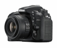 &copy; Nikon -  