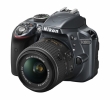 &copy; Nikon -  