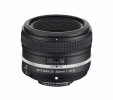 © Nikon - © Nikon -