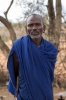 &copy; Aivar Pihelgas - Maasai portrait. AF-S Nikkor 24-70mm f/2.8 ED VR  1/400 sec; F/3.2; ISO 200; 70mm  