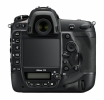 &copy; Nikon -  
