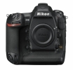 &copy; Nikon -  