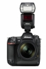 &copy; Nikon -  