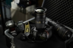 &copy; Nikon -  