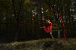 &copy; Nikon -  