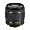 &copy; Nikon -  
