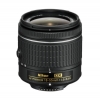 &copy; Nikon -  