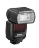 &copy; Nikon -  