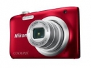 &copy; Nikon -  