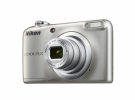 &copy; Nikon -  