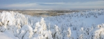 &copy; Aivar Pihelgas -  