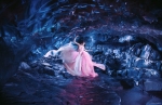 © Miss Aniela - © Miss Aniela -