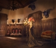 © Miss Aniela - © Miss Aniela -