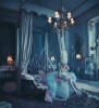 © Miss Aniela - © Miss Aniela -