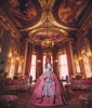 © Miss Aniela - © Miss Aniela -
