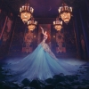 © Miss Aniela - © Miss Aniela -