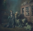 &copy; Miss Aniela -  