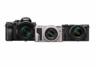 &copy; Nikon -  