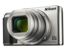 © Nikon - © Nikon -