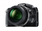 © Nikon - © Nikon -