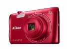 © Nikon - © Nikon -