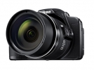 © Nikon - © Nikon -