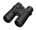 &copy; Nikon -  