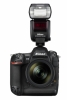 &copy; Nikon -  